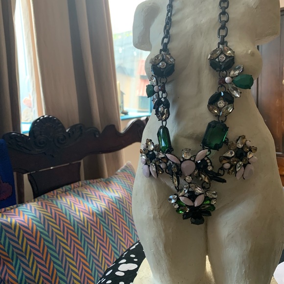 Great colours - Picture 2 of 2